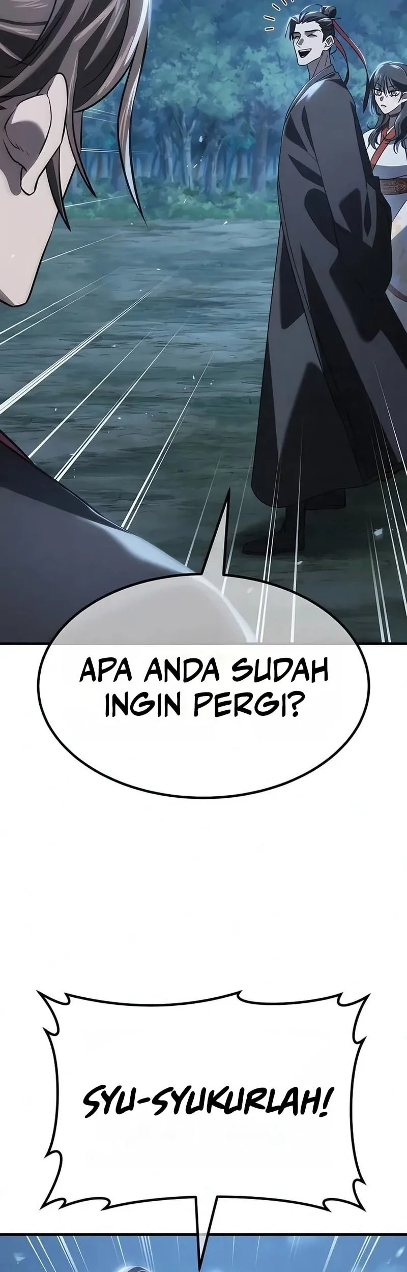 Chapter 3 - halaman 131