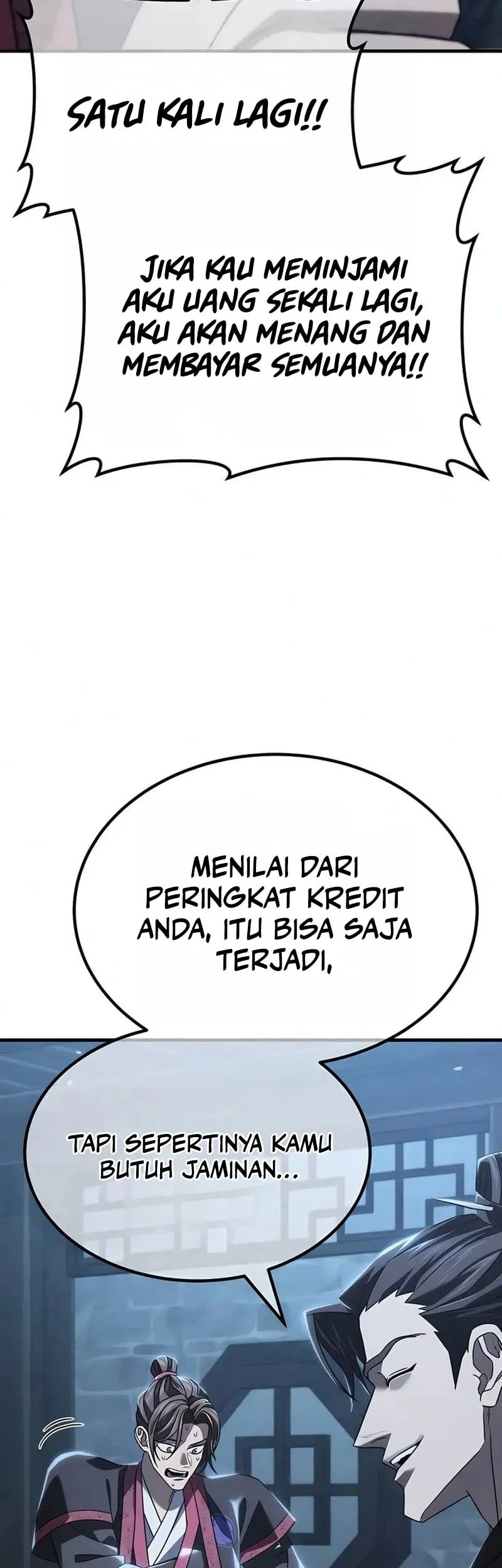Chapter 3 - halaman 135