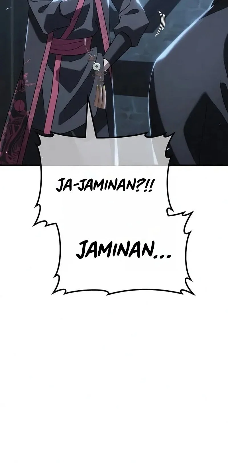 Chapter 3 - halaman 136