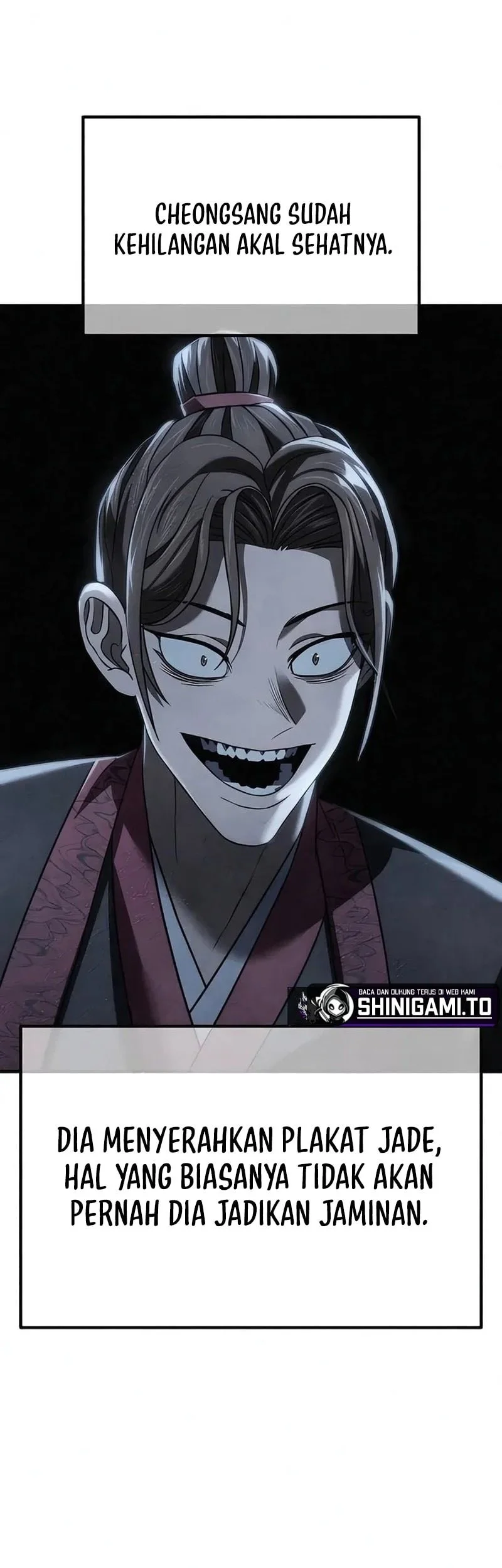 Chapter 3 - halaman 139