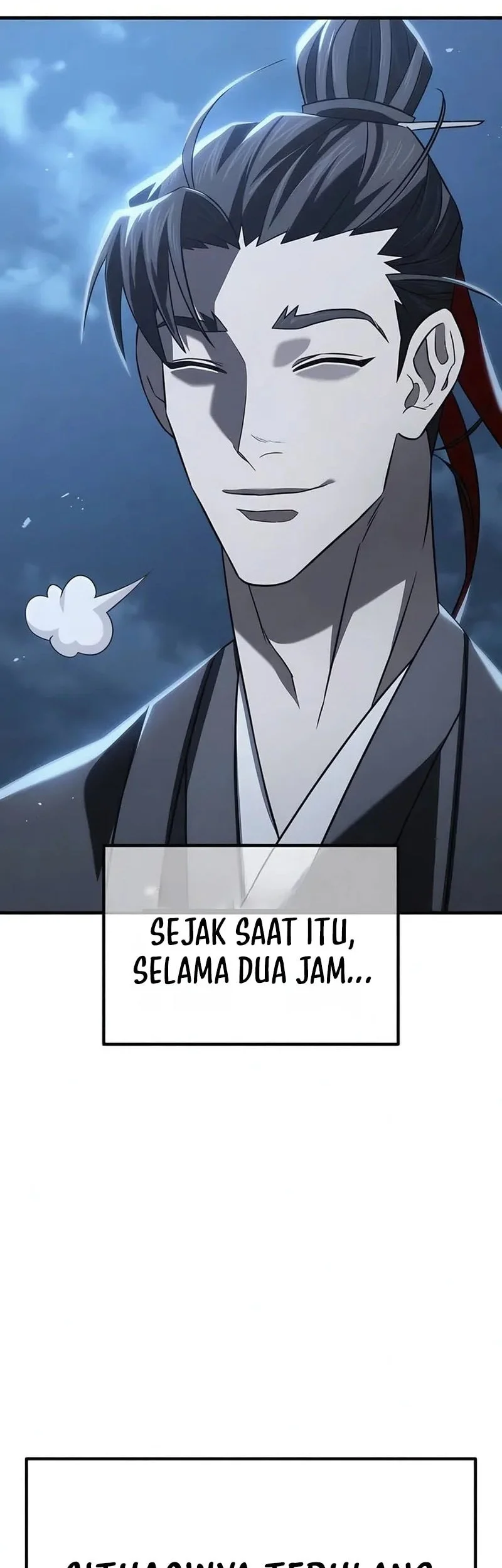 Chapter 3 - halaman 142