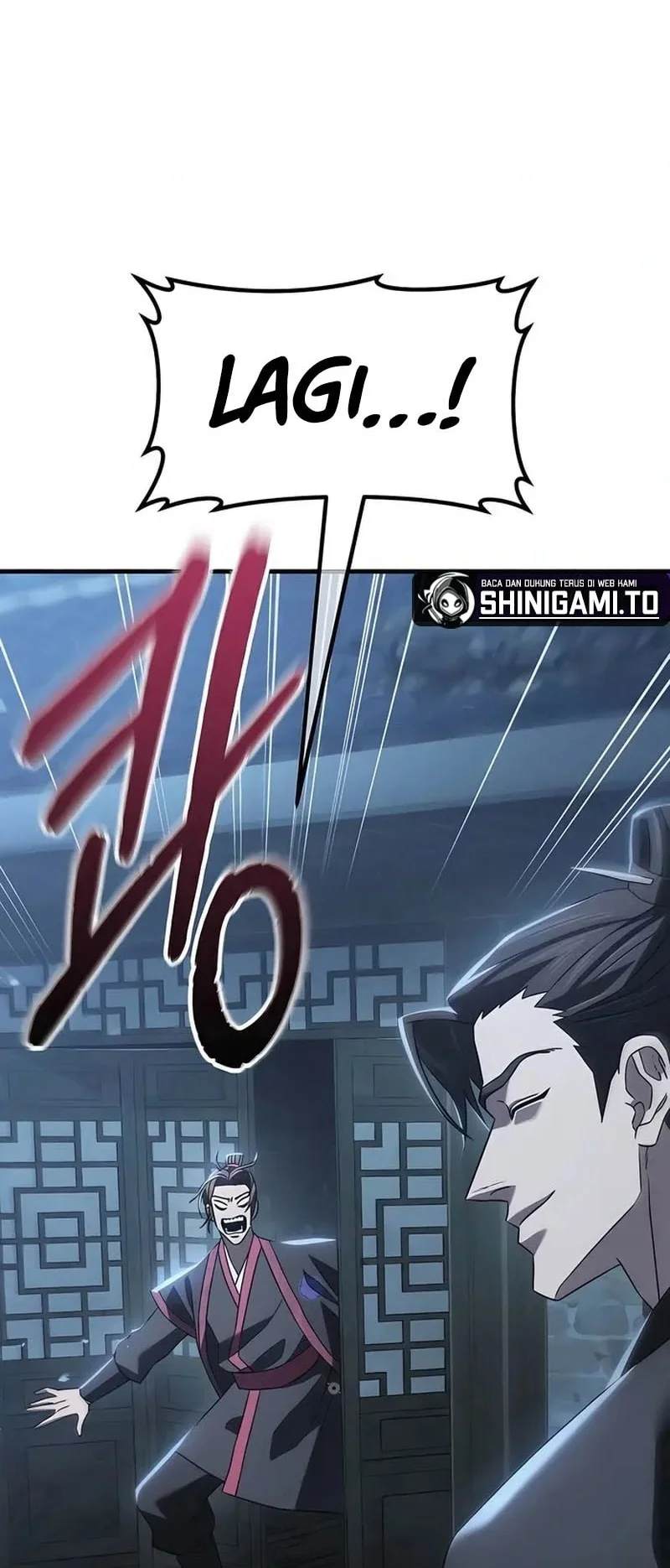 Chapter 3 - halaman 144