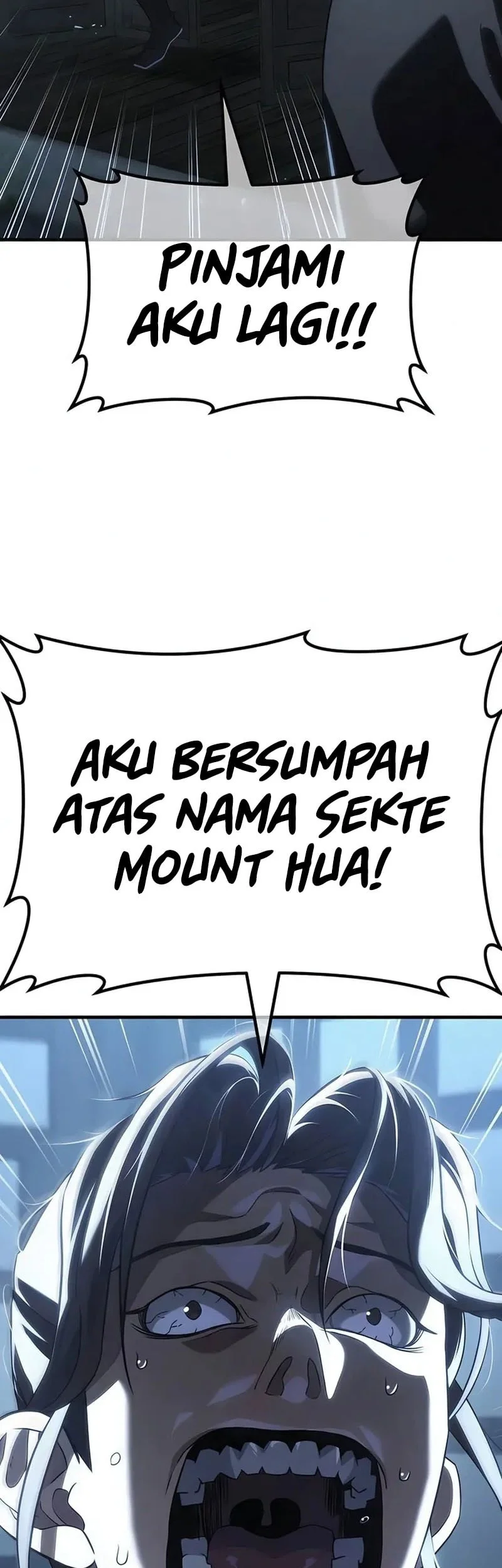 Chapter 3 - halaman 145