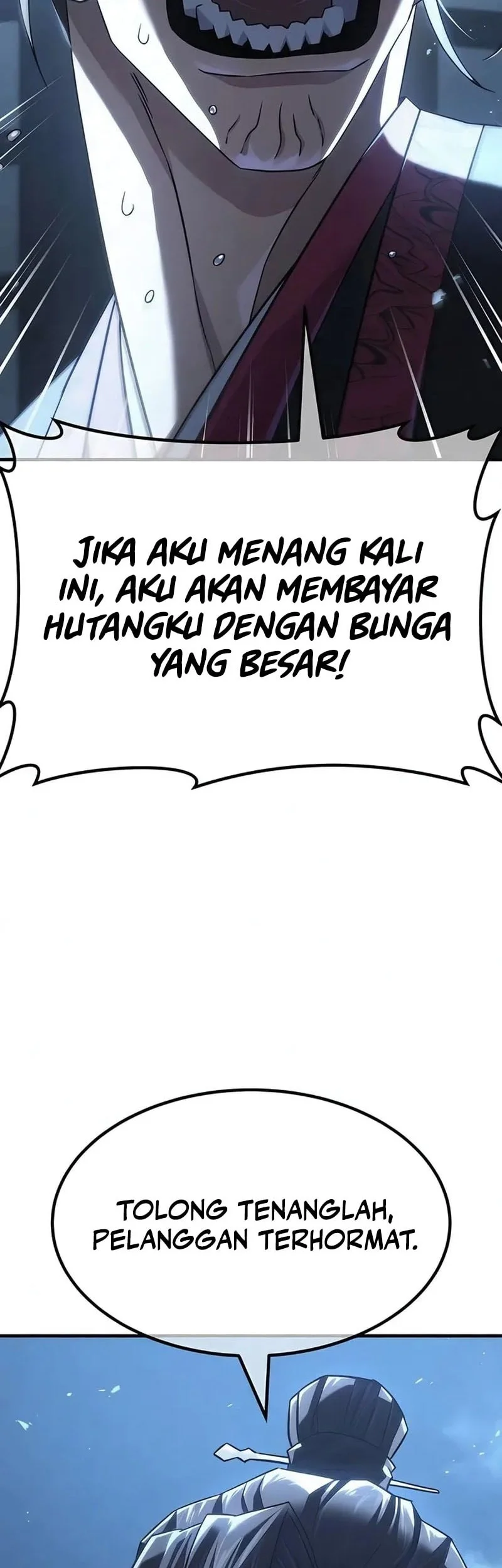 Chapter 3 - halaman 146