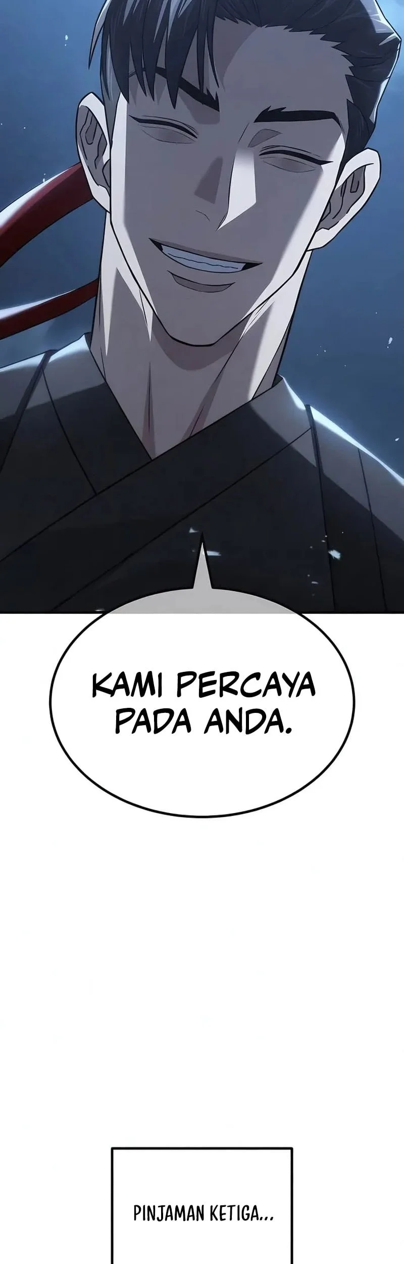 Chapter 3 - halaman 147