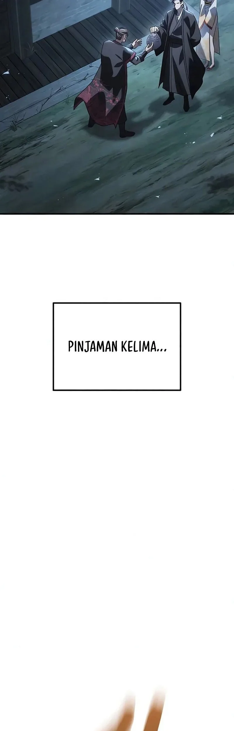 Chapter 3 - halaman 151