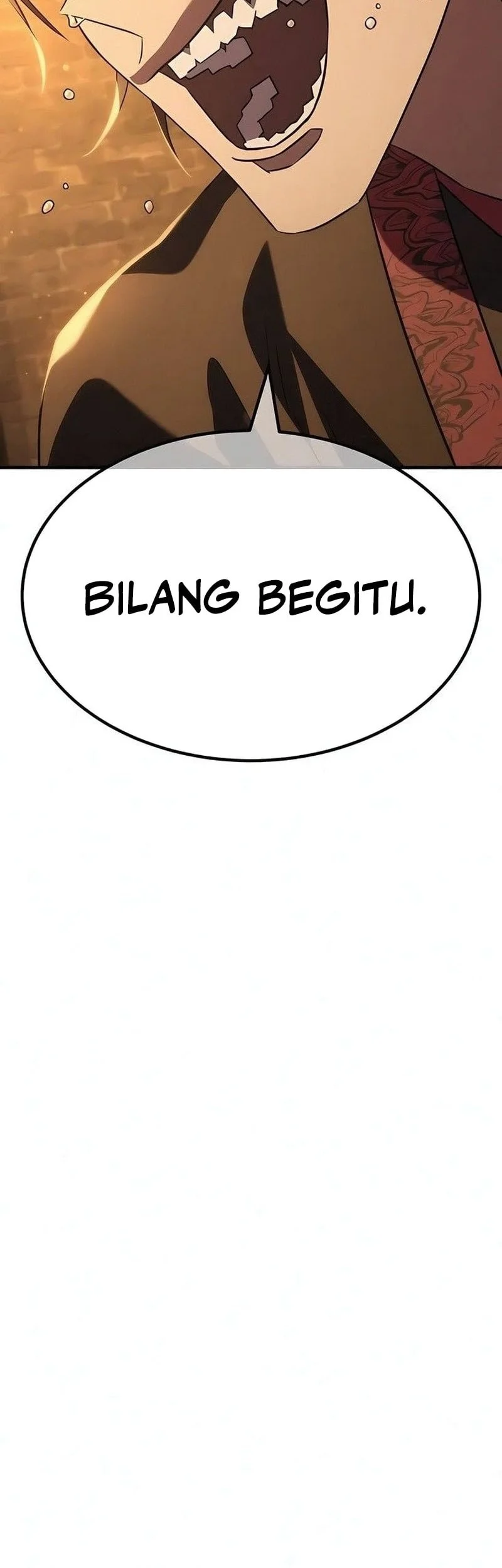 Chapter 3 - halaman 8