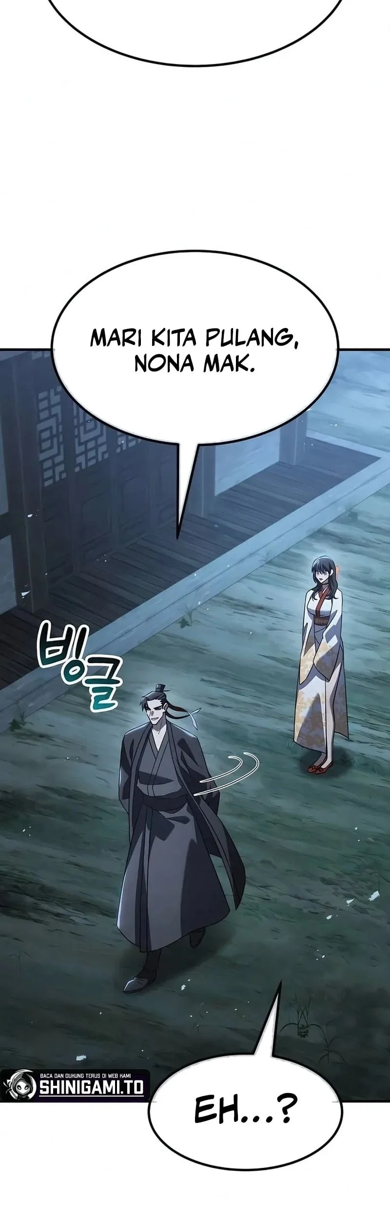 Chapter 3 - halaman 159