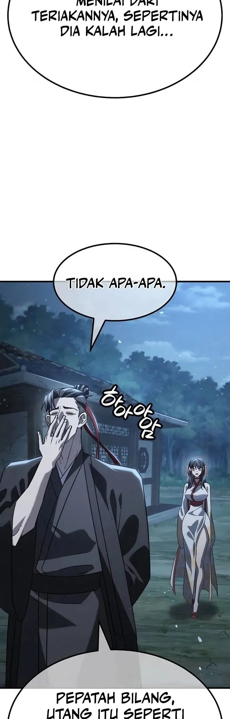 Chapter 3 - halaman 162