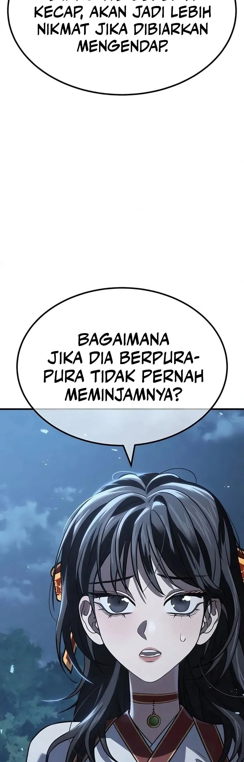 Chapter 3 - halaman 163