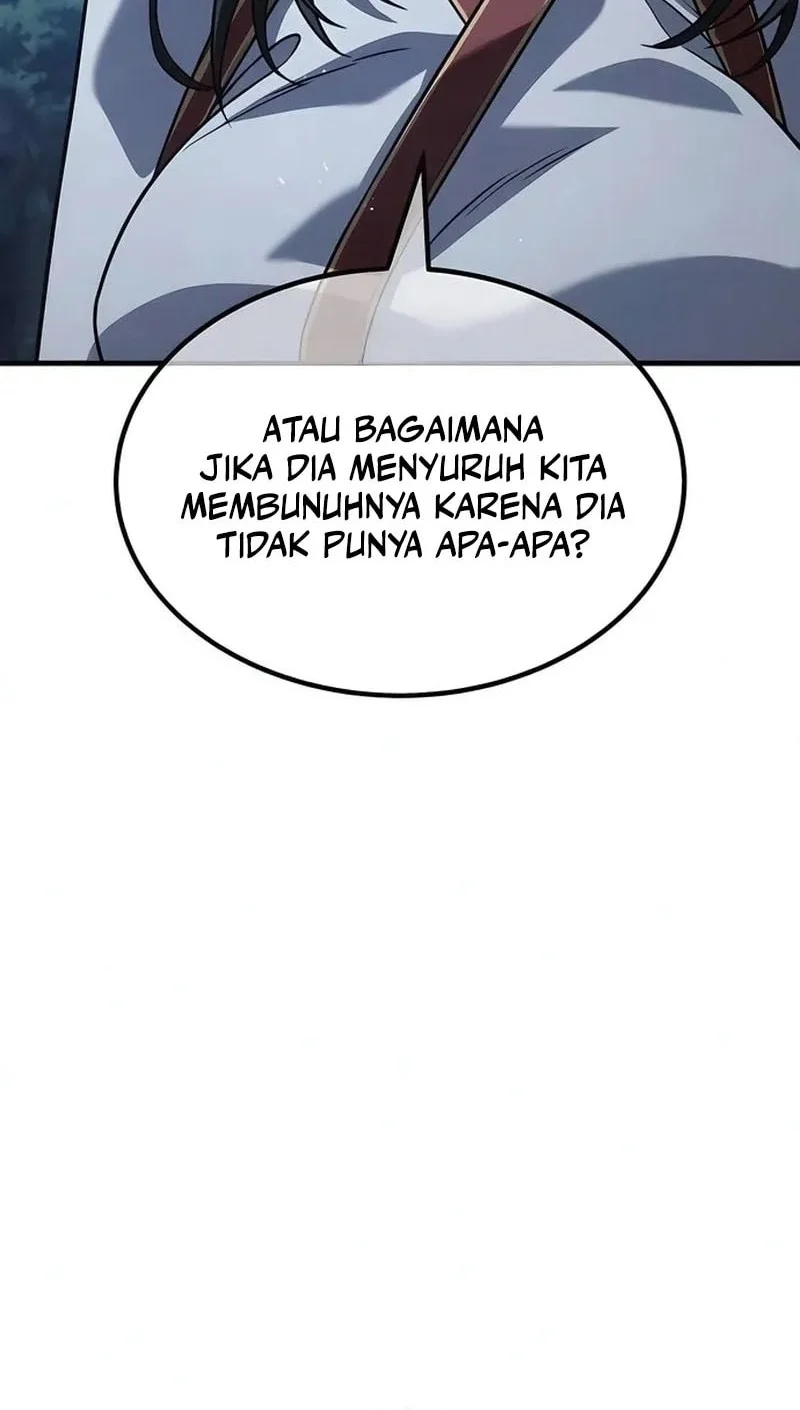 Chapter 3 - halaman 164
