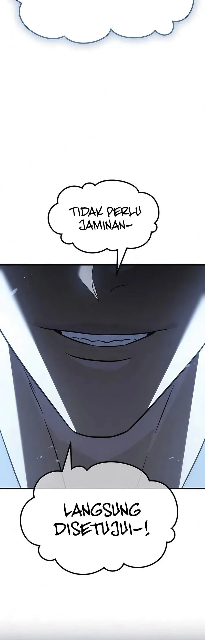 Chapter 3 - halaman 24