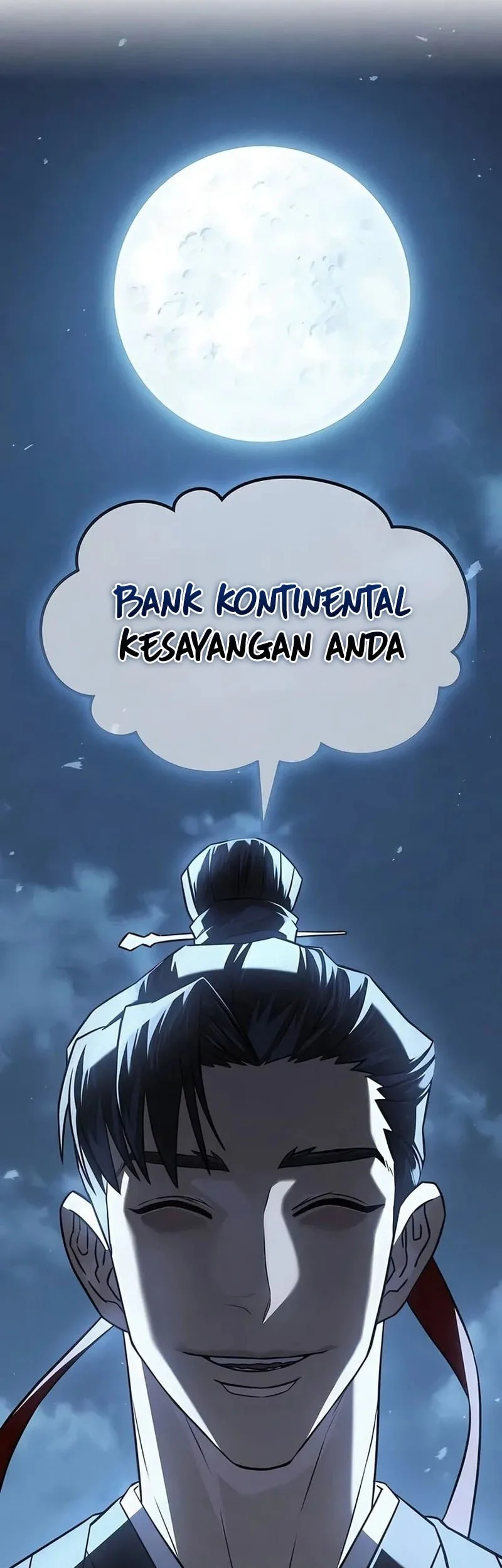 Chapter 3 - halaman 25
