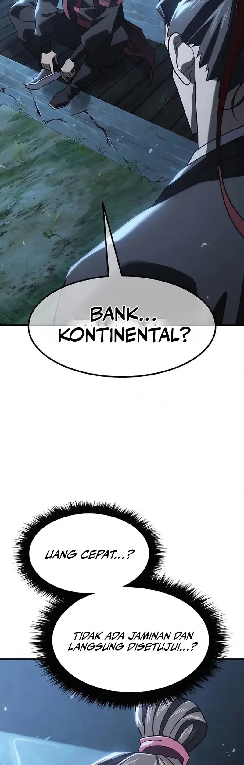 Chapter 3 - halaman 28