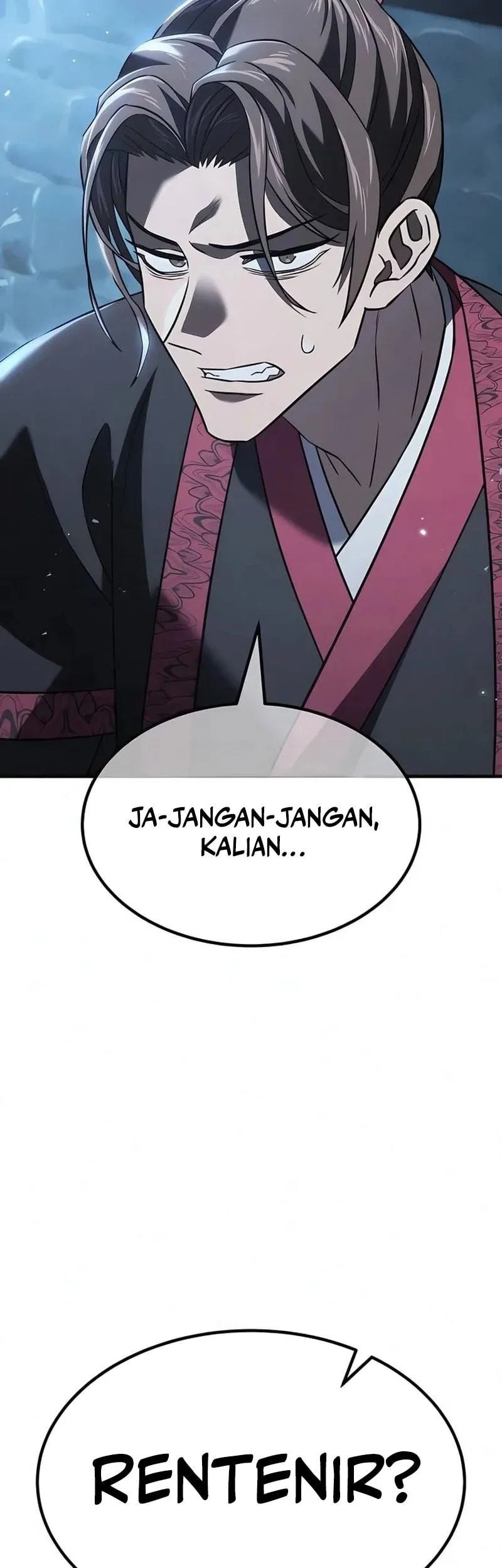 Chapter 3 - halaman 29