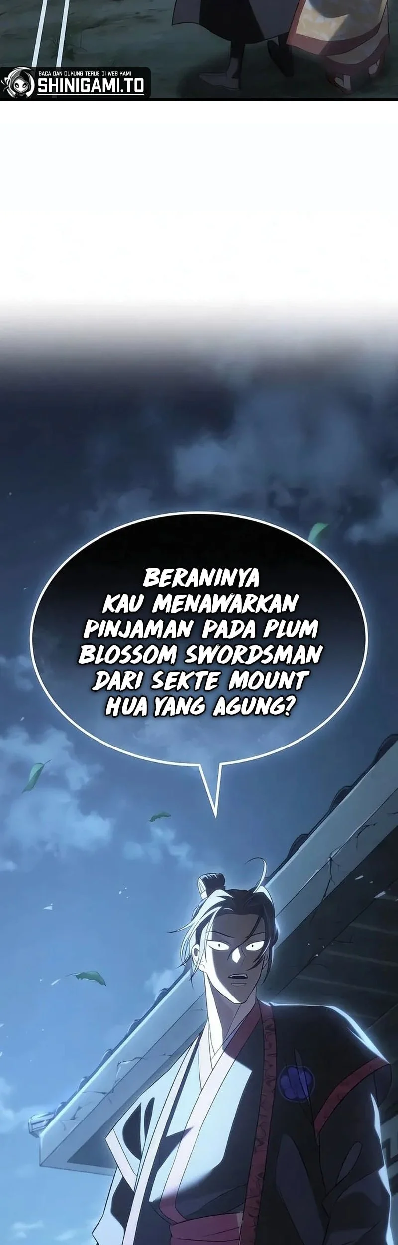Chapter 3 - halaman 33