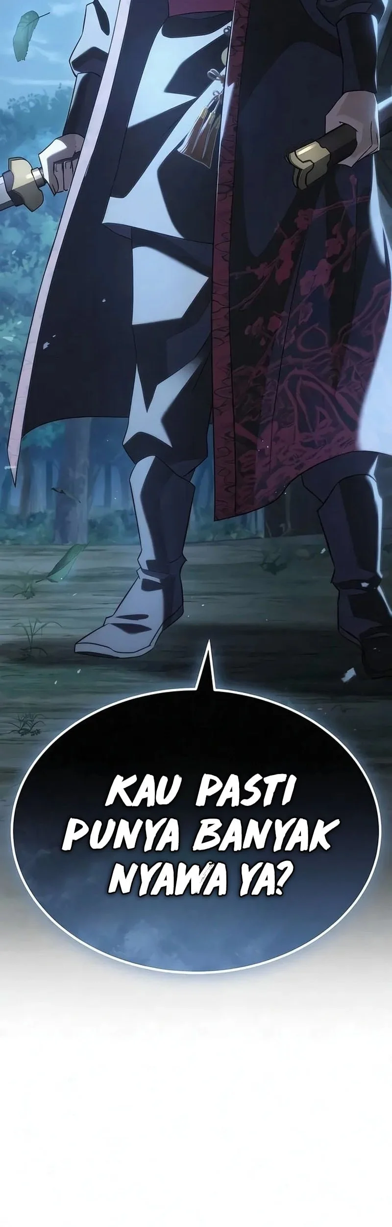 Chapter 3 - halaman 34