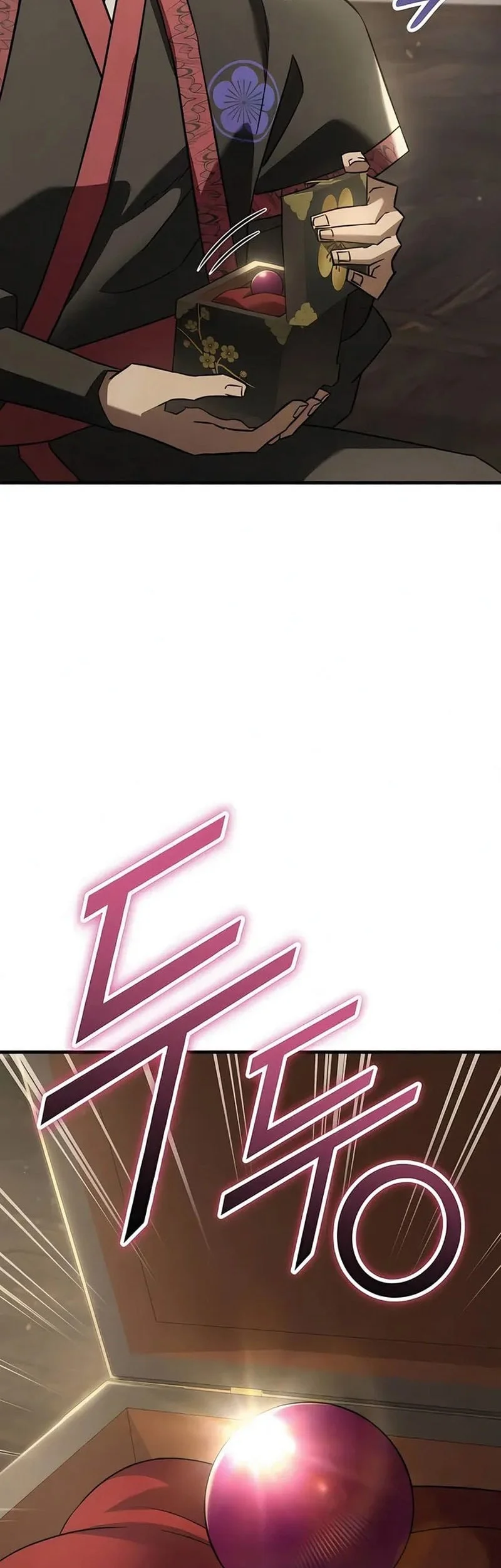 Chapter 4 - halaman 36