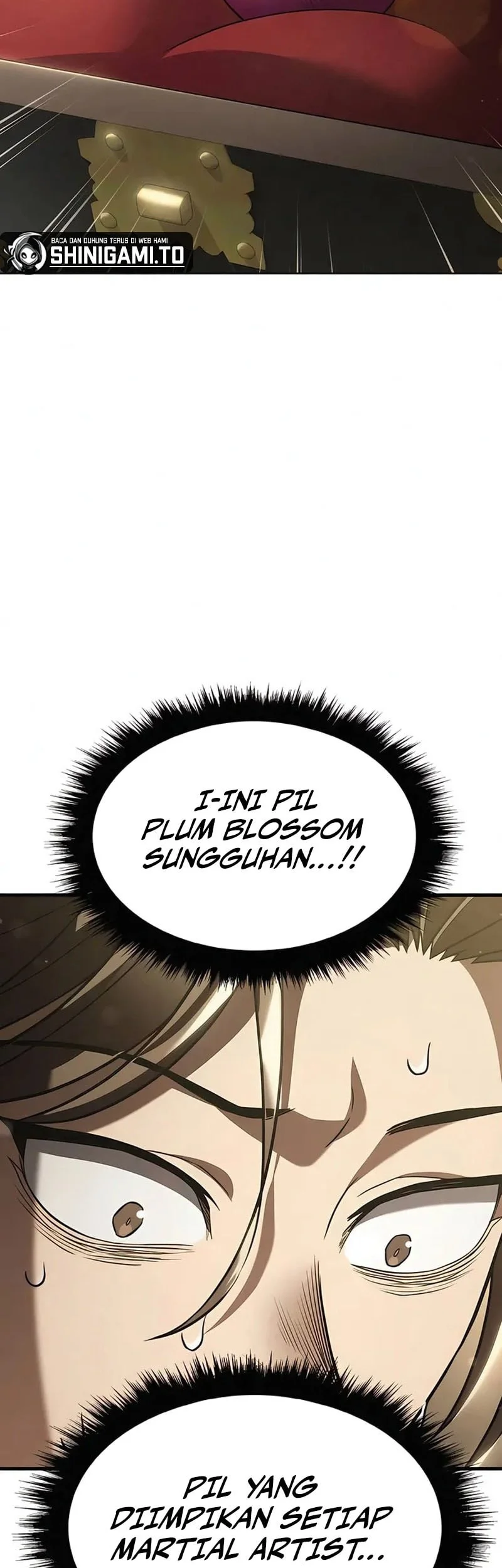 Chapter 4 - halaman 37