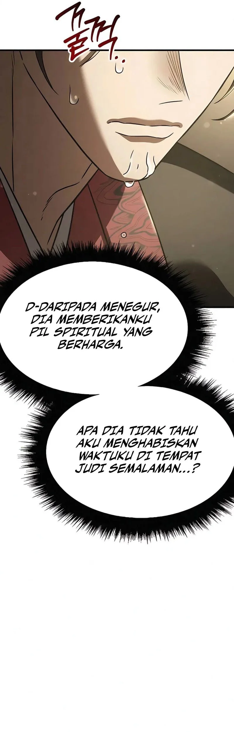 Chapter 4 - halaman 39