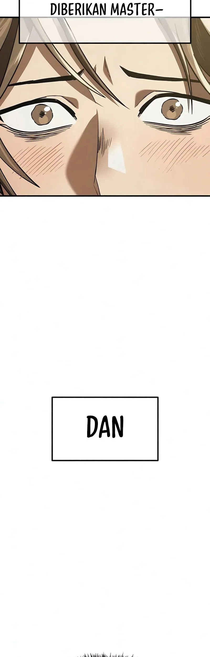 Chapter 4 - halaman 44