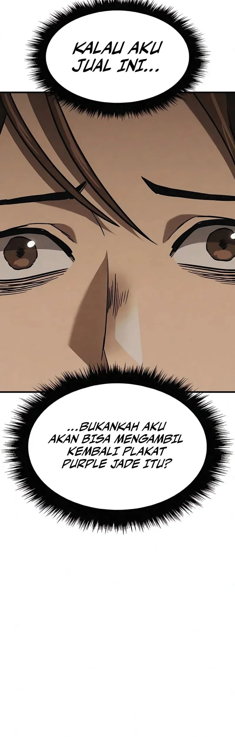 Chapter 4 - halaman 45