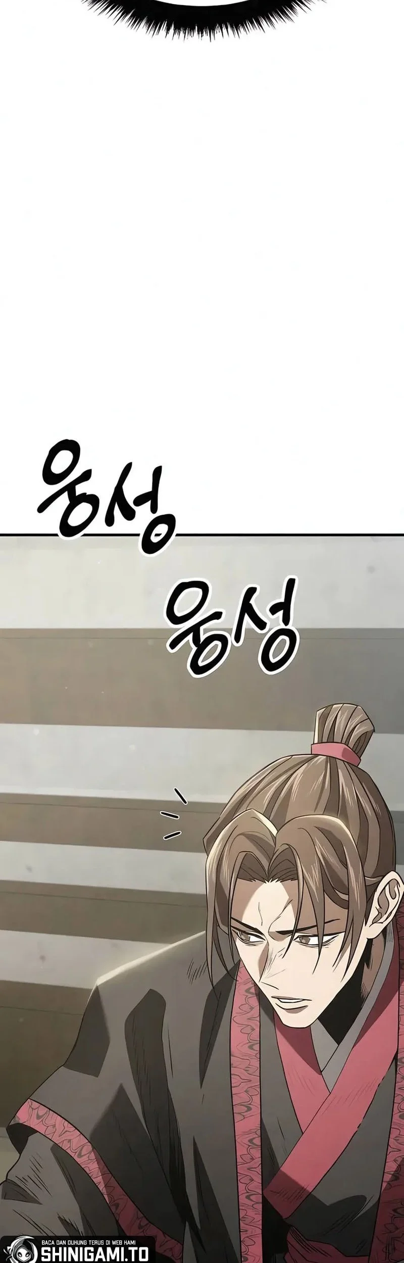 Chapter 4 - halaman 48