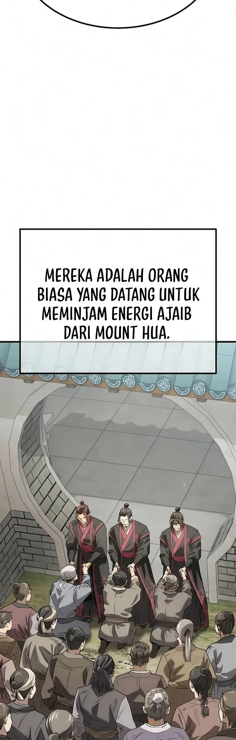 Chapter 4 - halaman 52