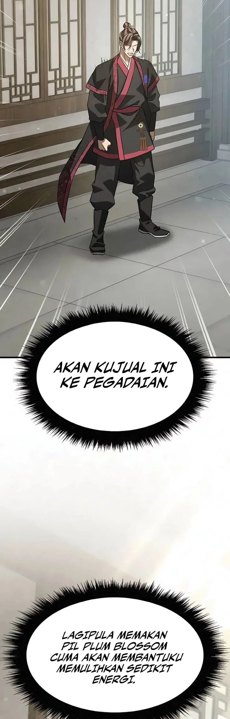 Chapter 4 - halaman 61
