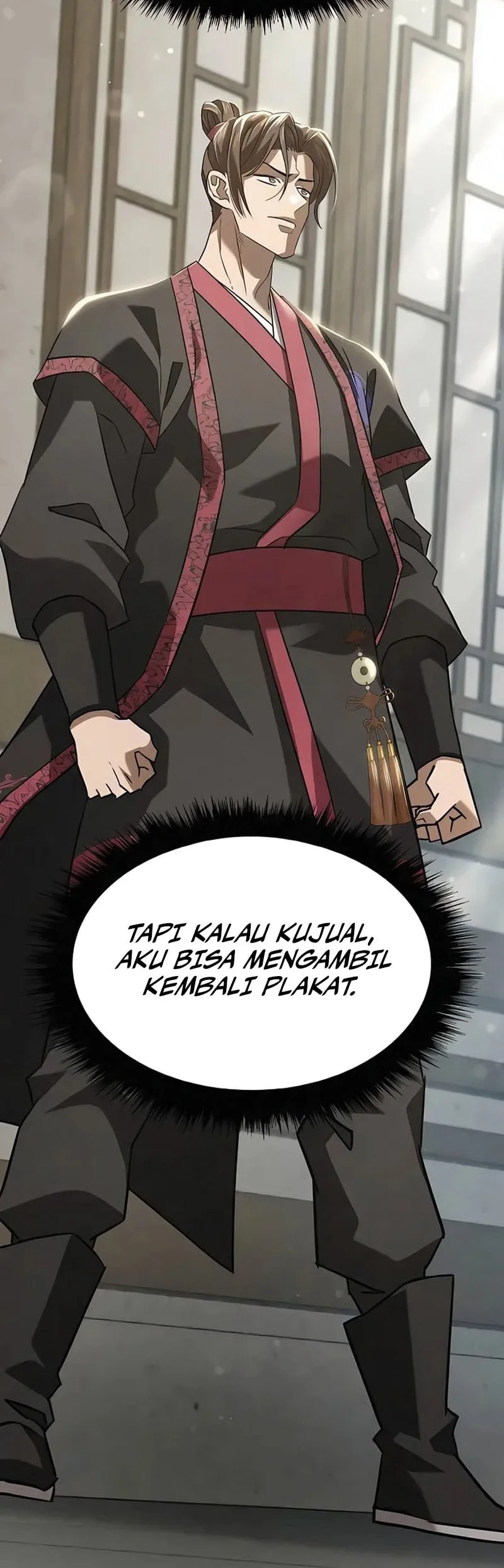 Chapter 4 - halaman 62
