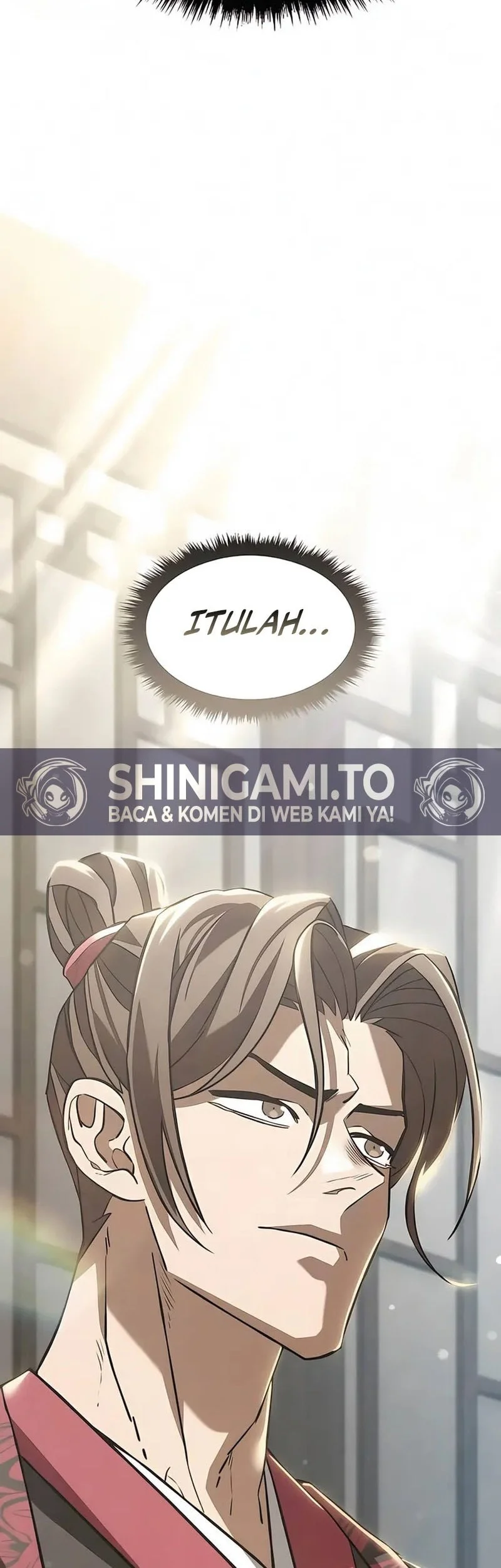 Chapter 4 - halaman 64