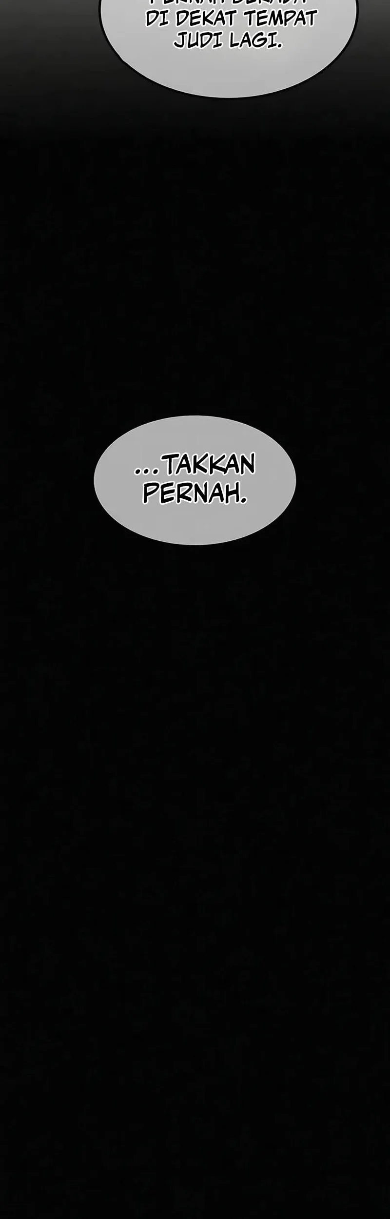 Chapter 4 - halaman 68