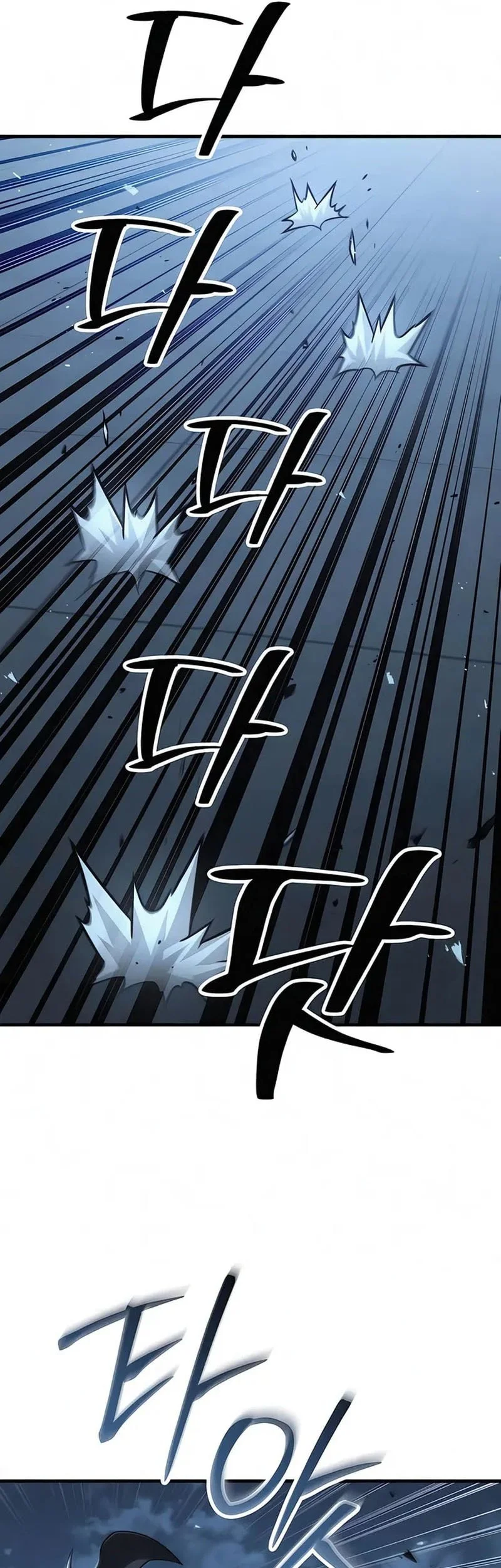 Chapter 4 - halaman 71
