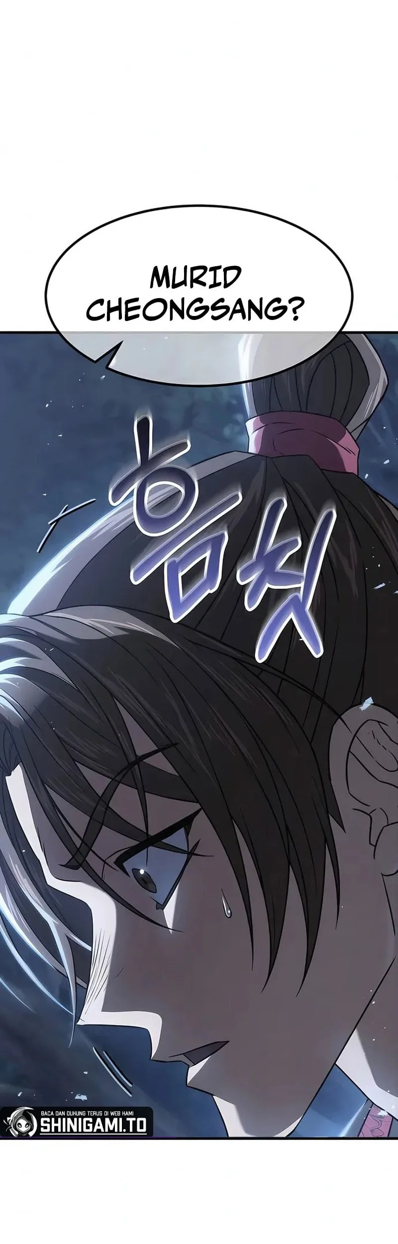 Chapter 4 - halaman 78