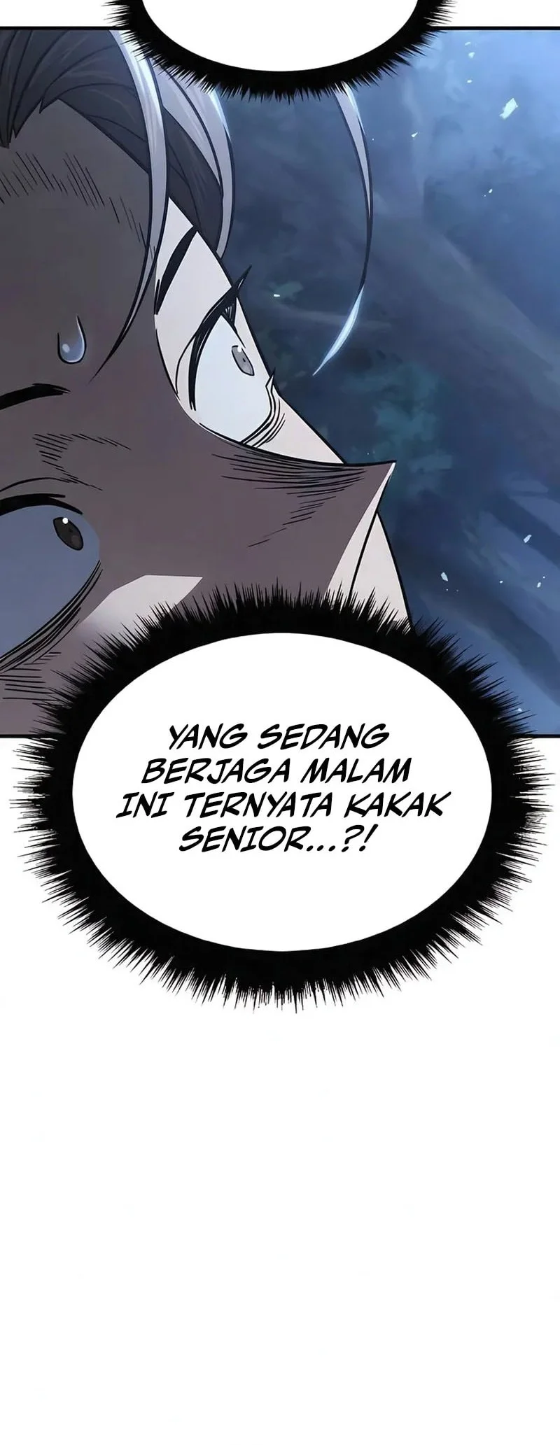 Chapter 4 - halaman 82
