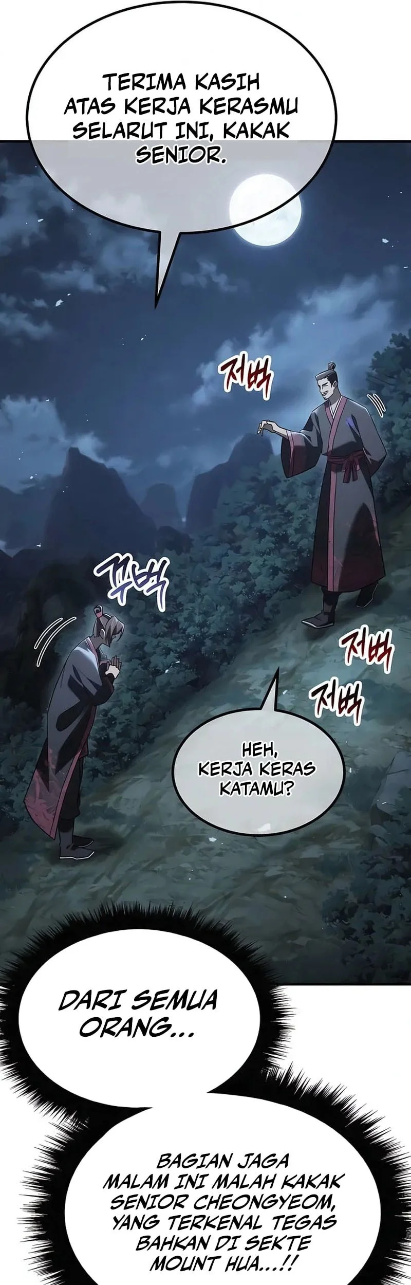 Chapter 4 - halaman 83