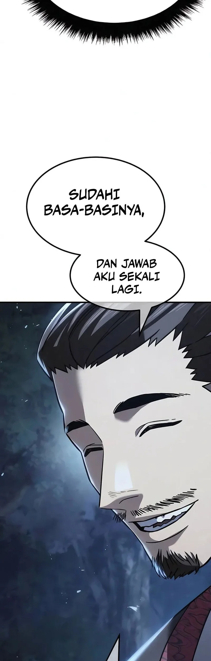 Chapter 4 - halaman 84