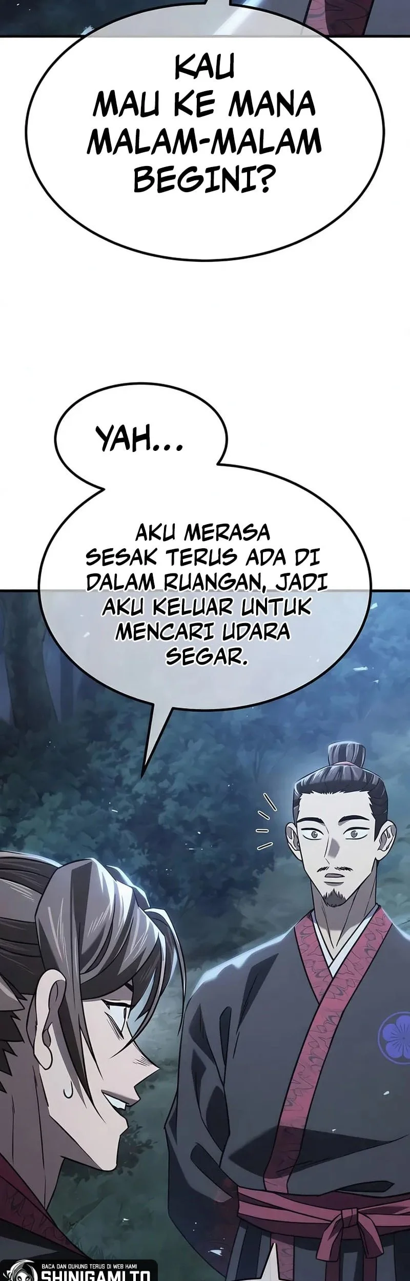 Chapter 4 - halaman 85