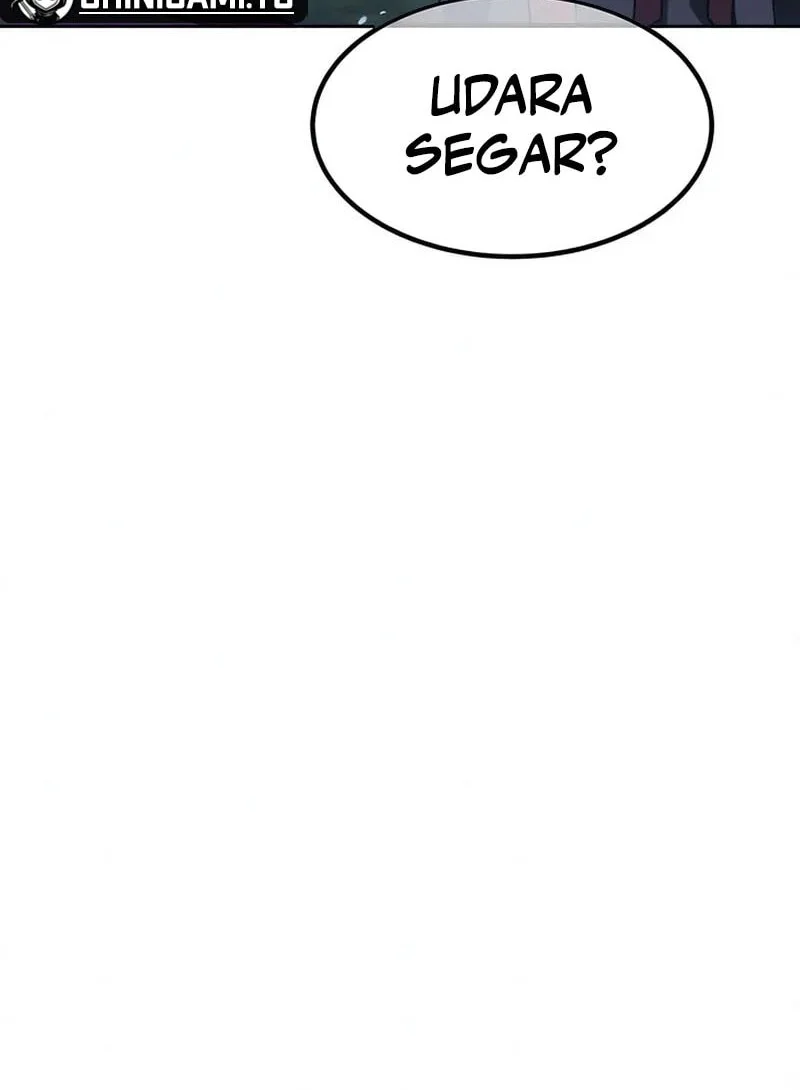 Chapter 4 - halaman 86