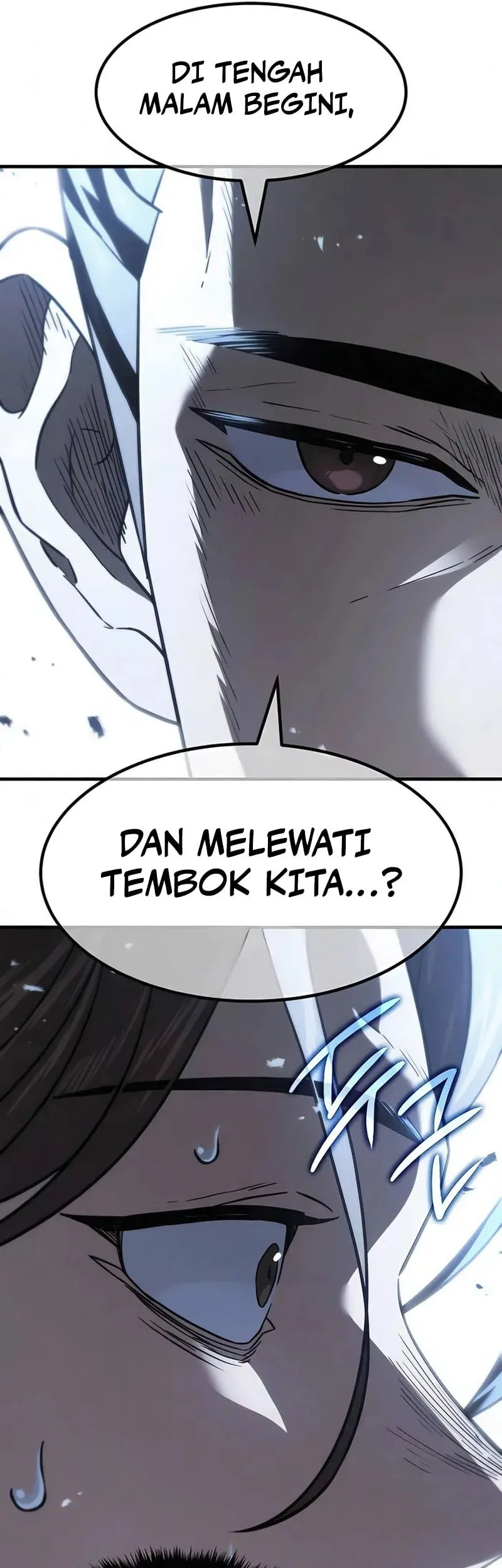 Chapter 4 - halaman 87