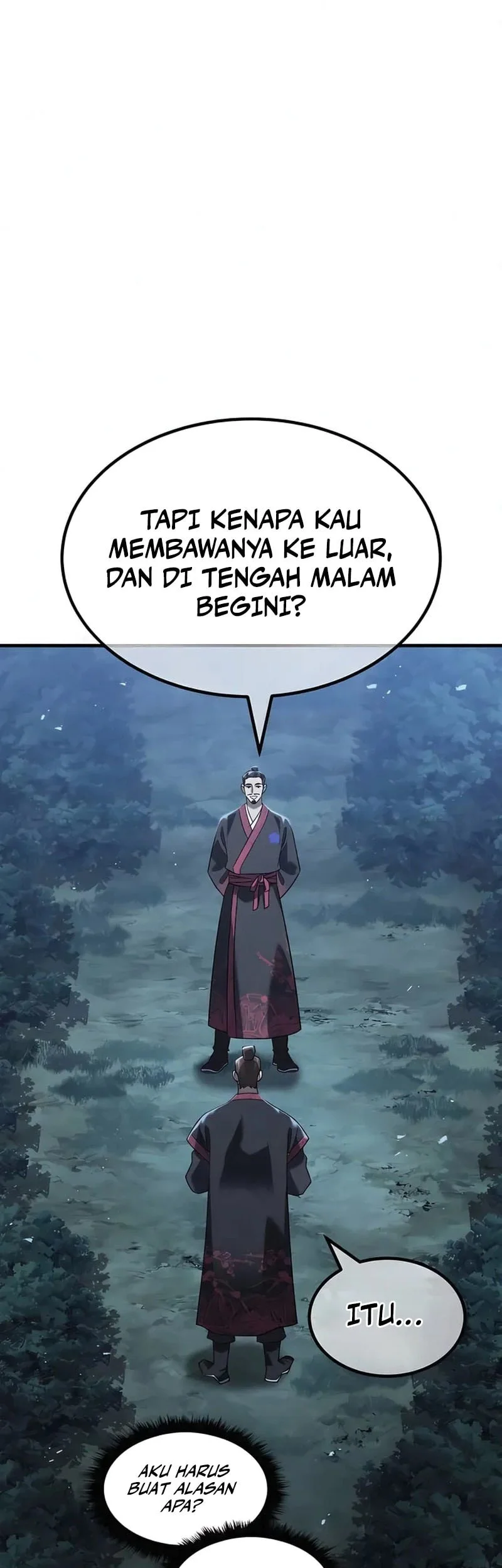 Chapter 4 - halaman 99
