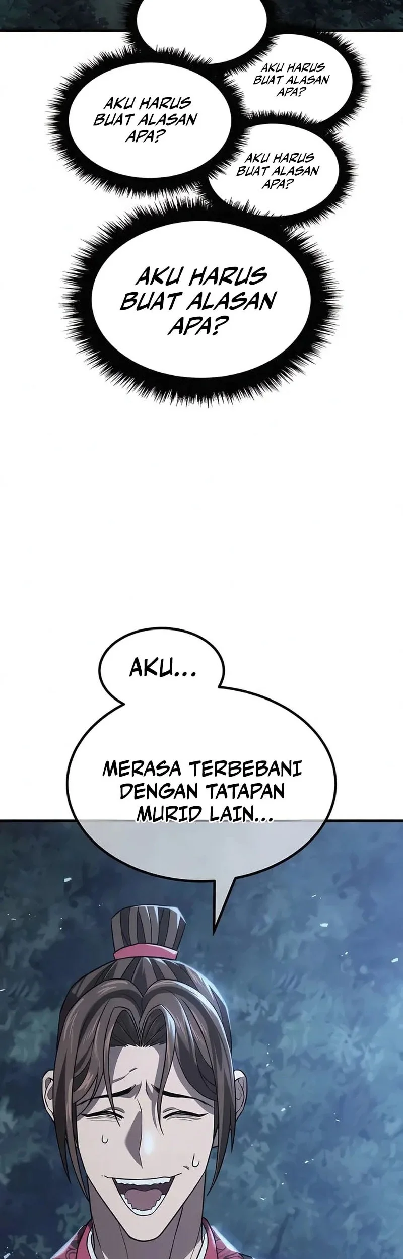 Chapter 4 - halaman 100