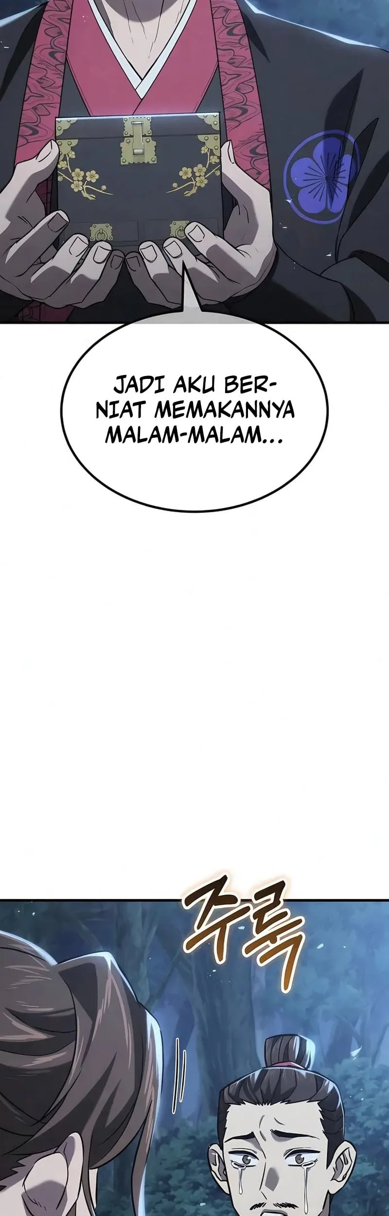 Chapter 4 - halaman 101