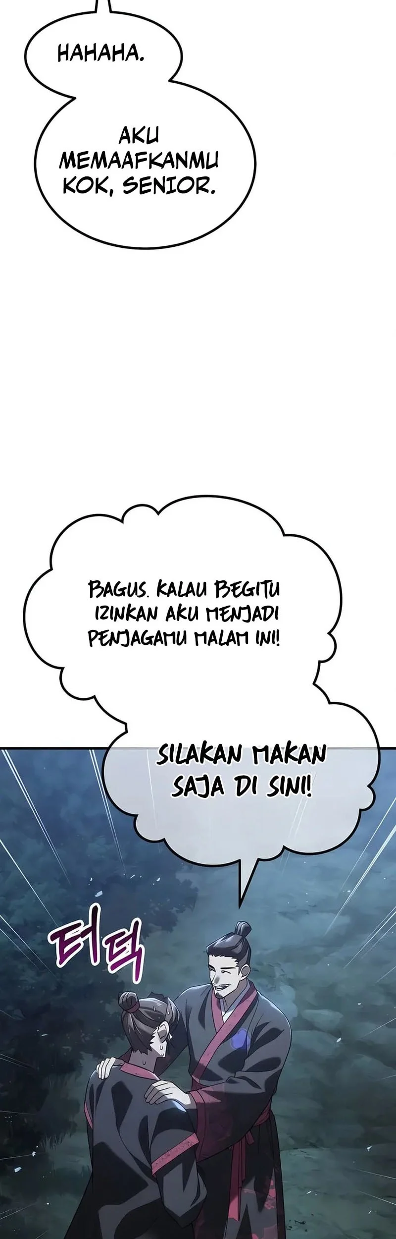 Chapter 4 - halaman 104