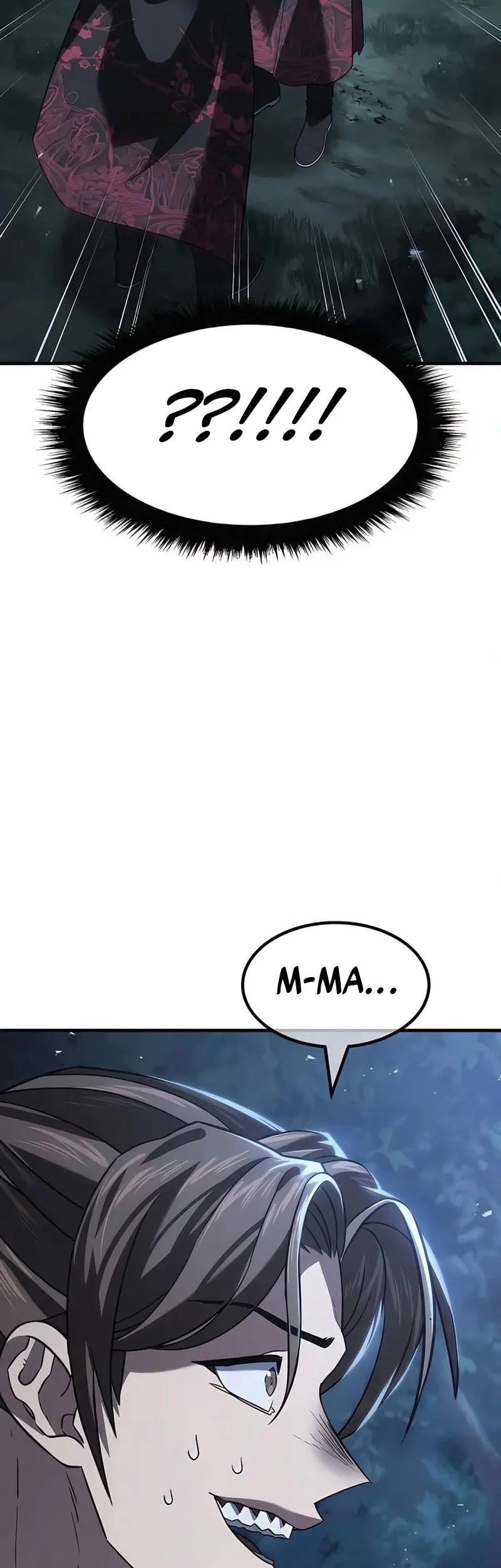 Chapter 4 - halaman 105