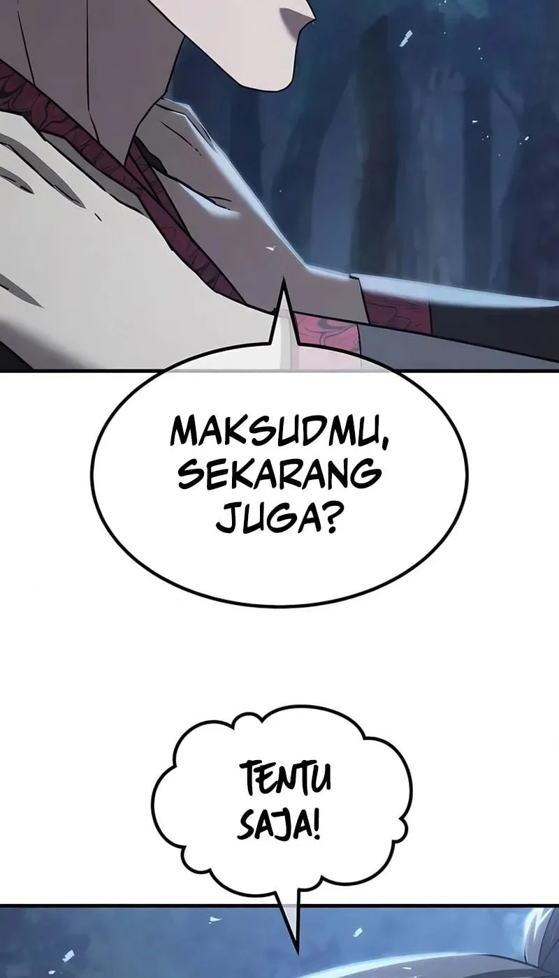 Chapter 4 - halaman 106
