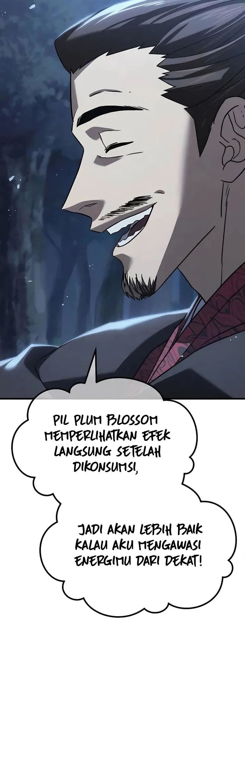 Chapter 4 - halaman 107