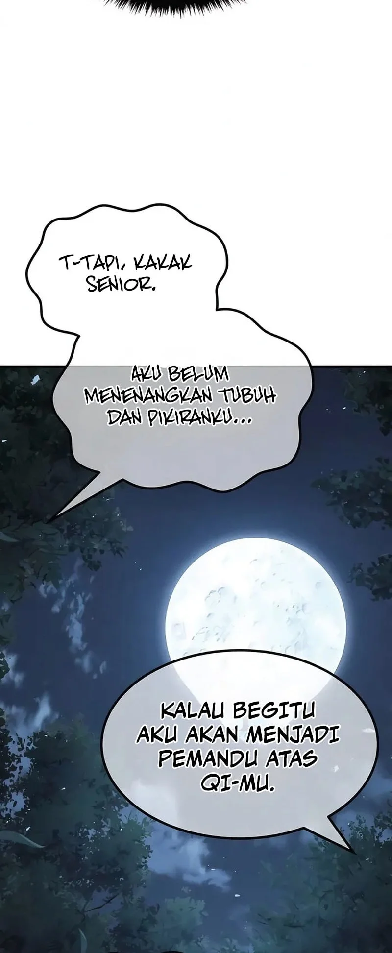 Chapter 4 - halaman 114