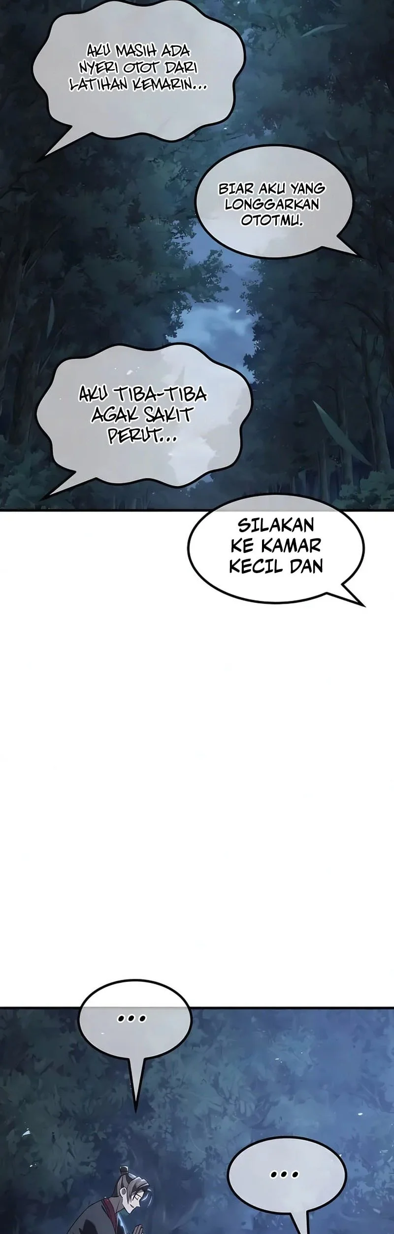 Chapter 4 - halaman 115