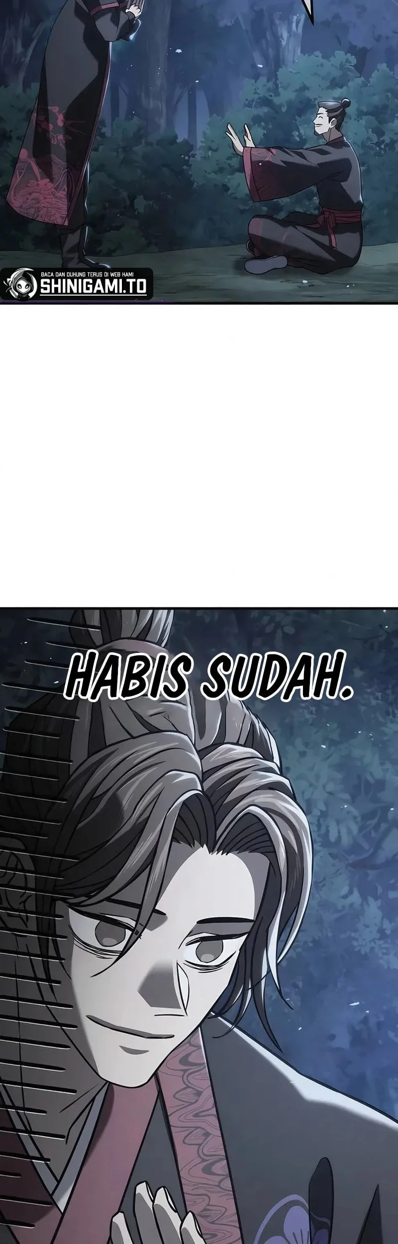 Chapter 4 - halaman 116